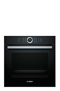 Reparación averías hornos Whirlpool en  Alicante