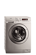 Reparación averías Whirlpool en  Alicante