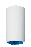 Reparación averías termo Whirlpool en  Alicante